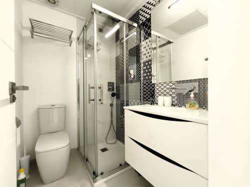 Appartement met 2 slaapkamers in Pilar de la Horadada — foto 34