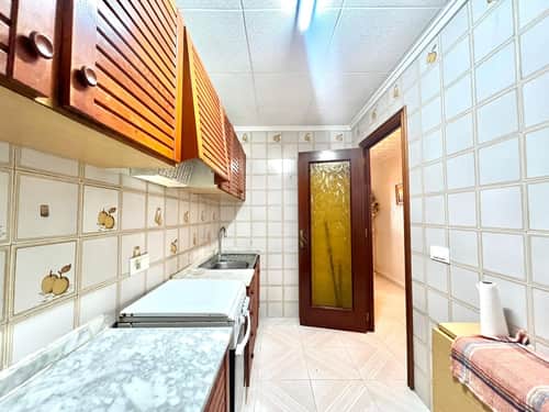 Appartement met 3 slaapkamers in Torrevieja — foto 11