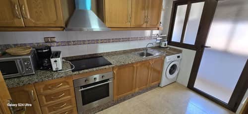 Appartement met 4 slaapkamers in Torrevieja — foto 6