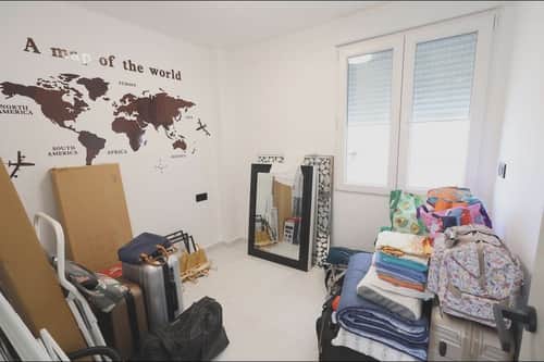 Appartement met 3 slaapkamers in Pilar de la Horadada — foto 7