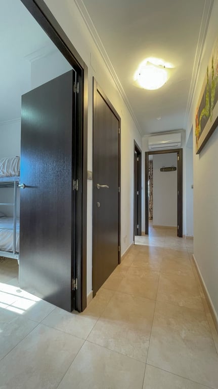 Chalet en primera línea, Denia - 22