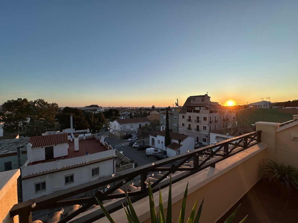 Property #RH20418 - 13