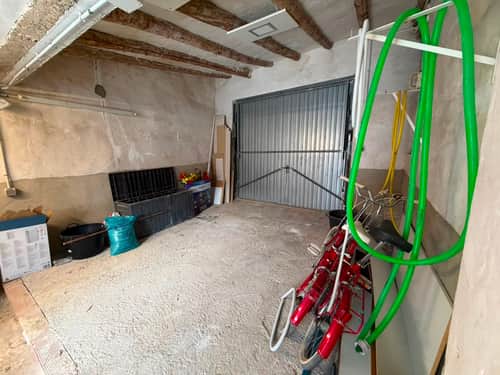 Villa met 5 slaapkamers in Orihuela — foto 35