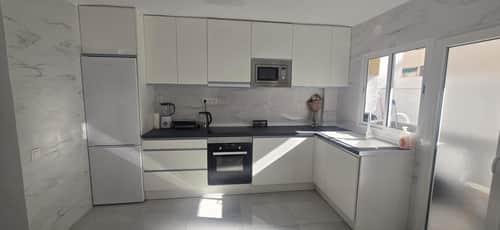 Appartement met 3 slaapkamers in Torrevieja — foto 10