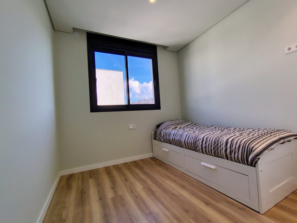 Property #RH20776 - 42