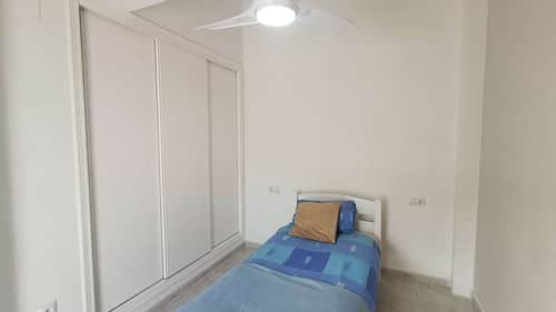 Villa met 2 slaapkamers in Rojales — foto 16