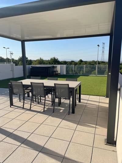 Property #TSR2313C - Image 5