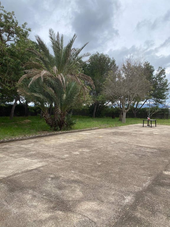 VENTA CHALET ELS POBLETS - 7