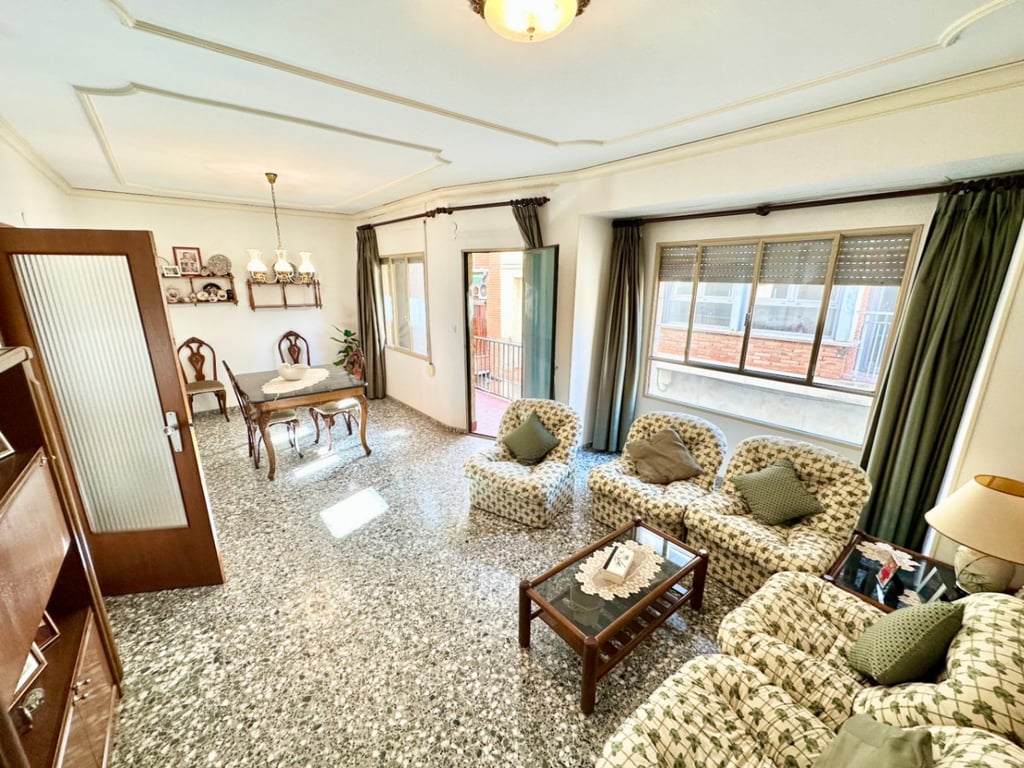 Property #RH20964 - 17