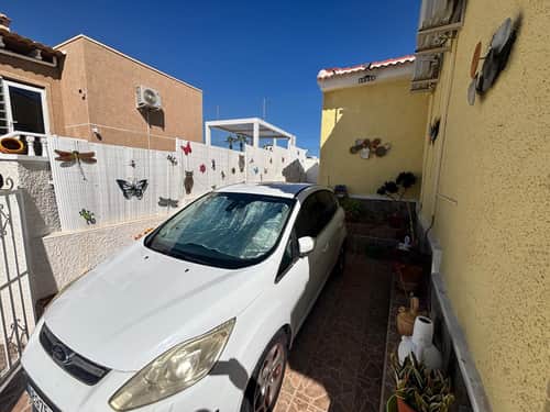 Villa met 2 slaapkamers in Ciudad Quesada — foto 9
