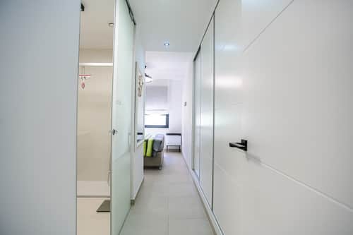 Appartement met 2 slaapkamers in Pilar de la Horadada — foto 9