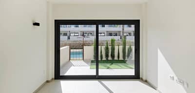 Property #TSR2645C - Image 5