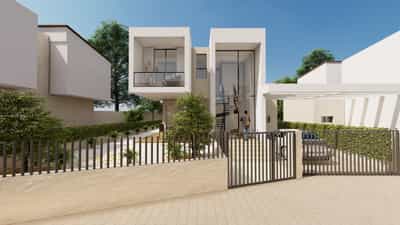 VILLA 3