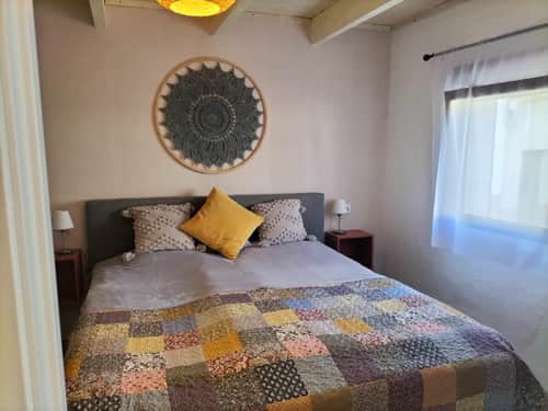 Rijwoning met 3 slaapkamers in Formentera del Segura — foto 26