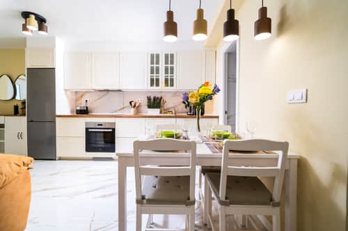 Appartement met 2 slaapkamers in Torrevieja — foto 13