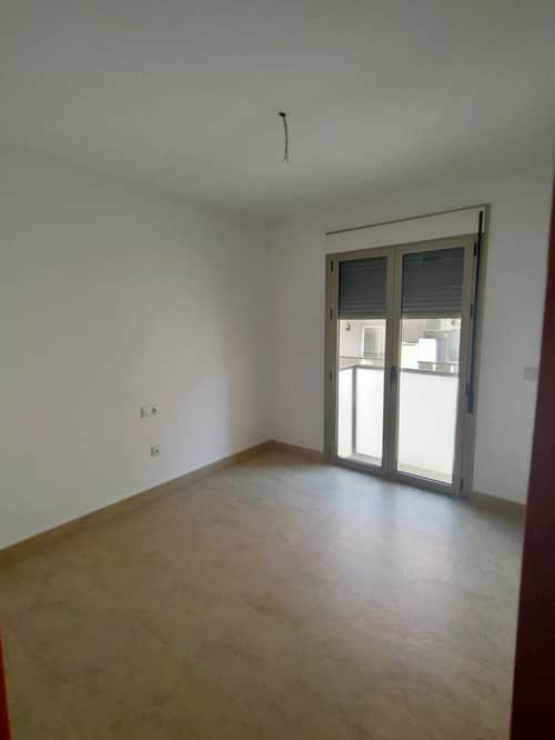 Appartement met 3 slaapkamers in Torrevieja — foto 10