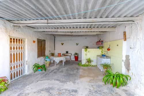 Woning met 4 slaapkamers in Orihuela — foto 16