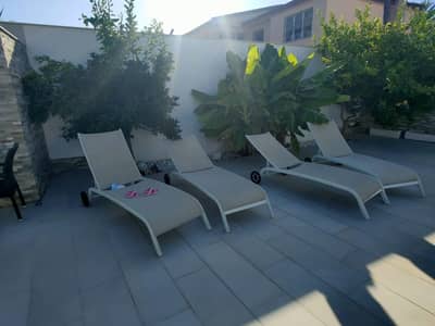 Property #TSR3416C - Image 4