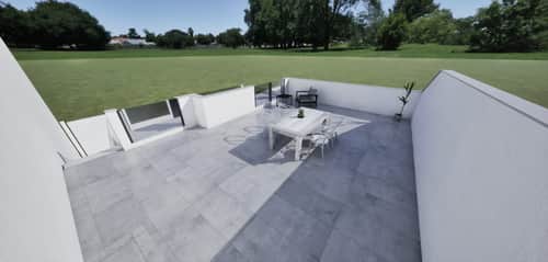 Nieuwbouw villa met 3 slaapkamers in Torre-Pacheco — foto 19
