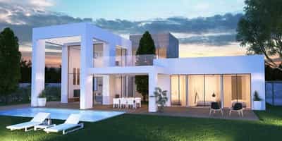 Property #AD 130