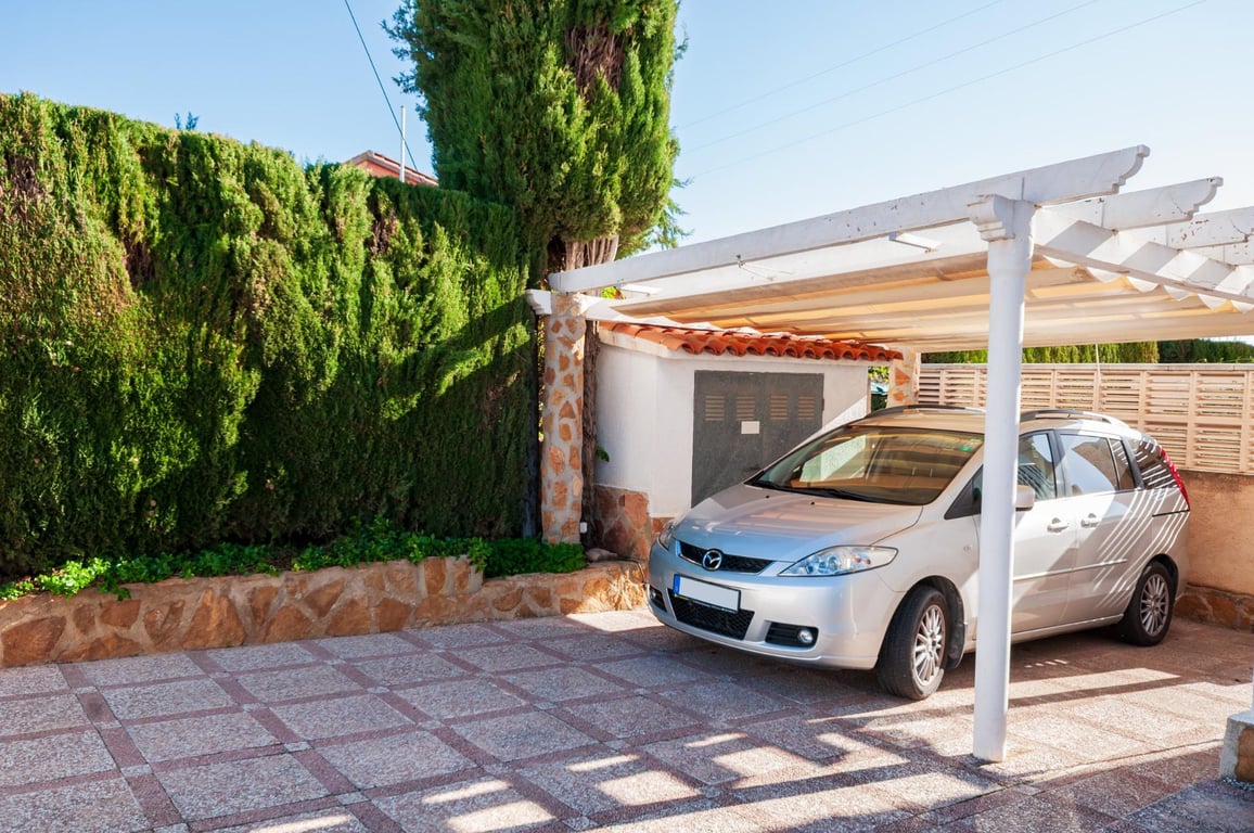 Property #RH21262 - 43