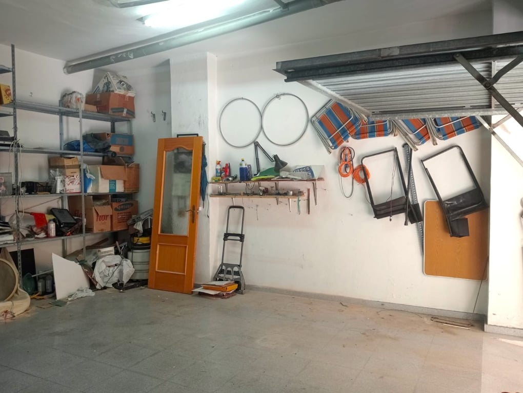 Property #RH20440 - 49