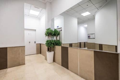 Appartement met 3 slaapkamers in Torrevieja — foto 28