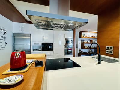 Property #TSR1776C - Image 5