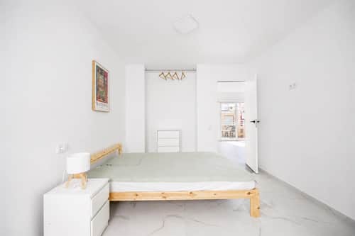 Appartement met 3 slaapkamers in Torrevieja — foto 4