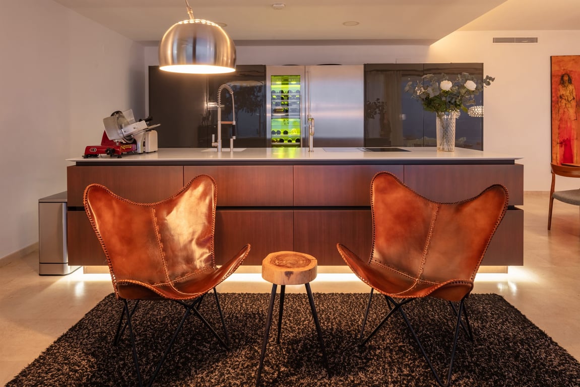 Property #RH20773 - 52