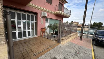 Property #TSR2540C - Image 2