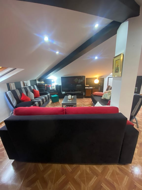 VENTA CHALET ELS POBLETS - 45