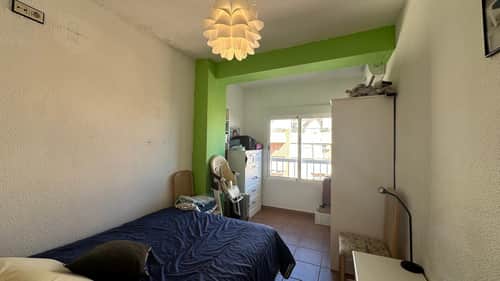 Appartement met 3 slaapkamers in Torrevieja — foto 25