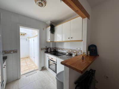 Property #TSR1760C - Image 5