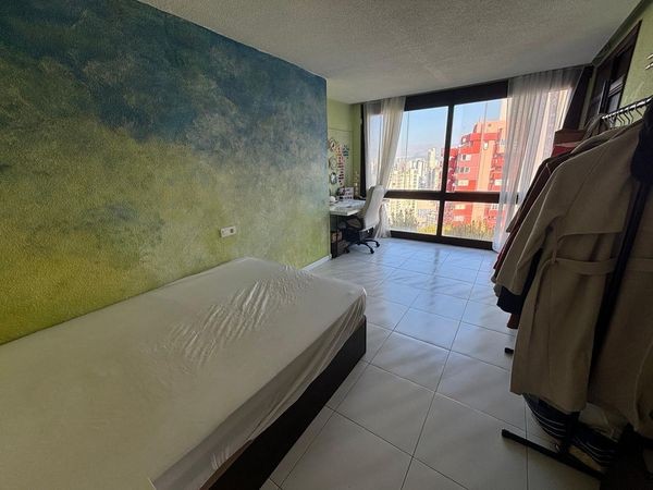 Property #RH20303 - 24