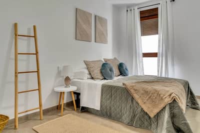 Property #TSR1388C - Image 5