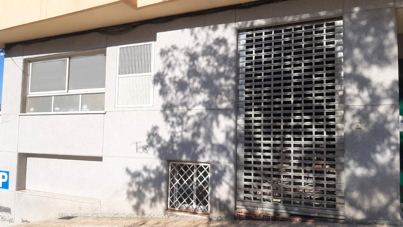 Property #RH20430 - 2