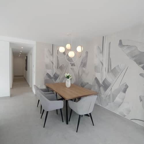 Appartement met 3 slaapkamers in Torrevieja — foto 4