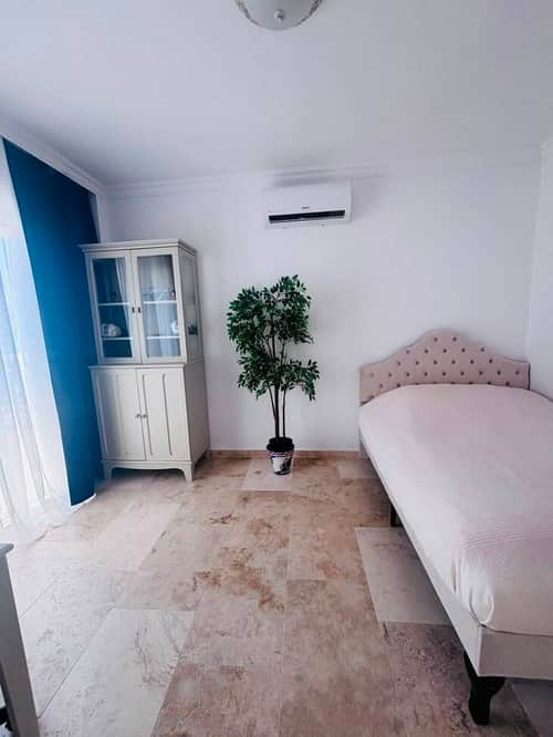 Villa met 3 slaapkamers in Villamartín — foto 13