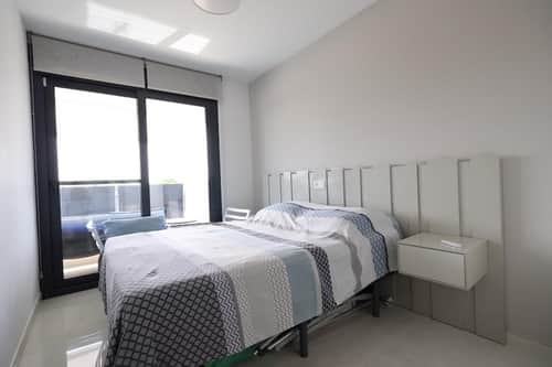 Appartement met 2 slaapkamers in Orihuela Costa — foto 14