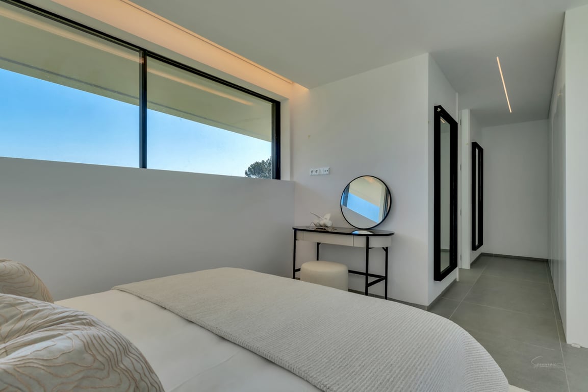 Venta. Chalet/Villa en Jávea