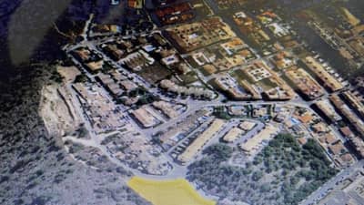 Property #TSR1453C - Image 2