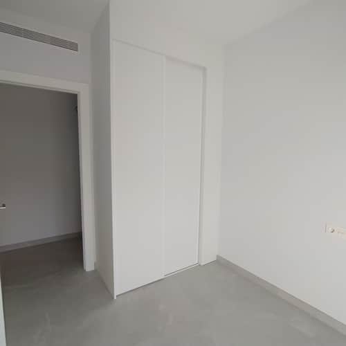 Appartement met 2 slaapkamers in Torrevieja — foto 19