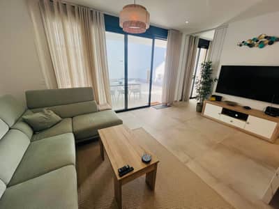 Property #TSR3612C - Image 2