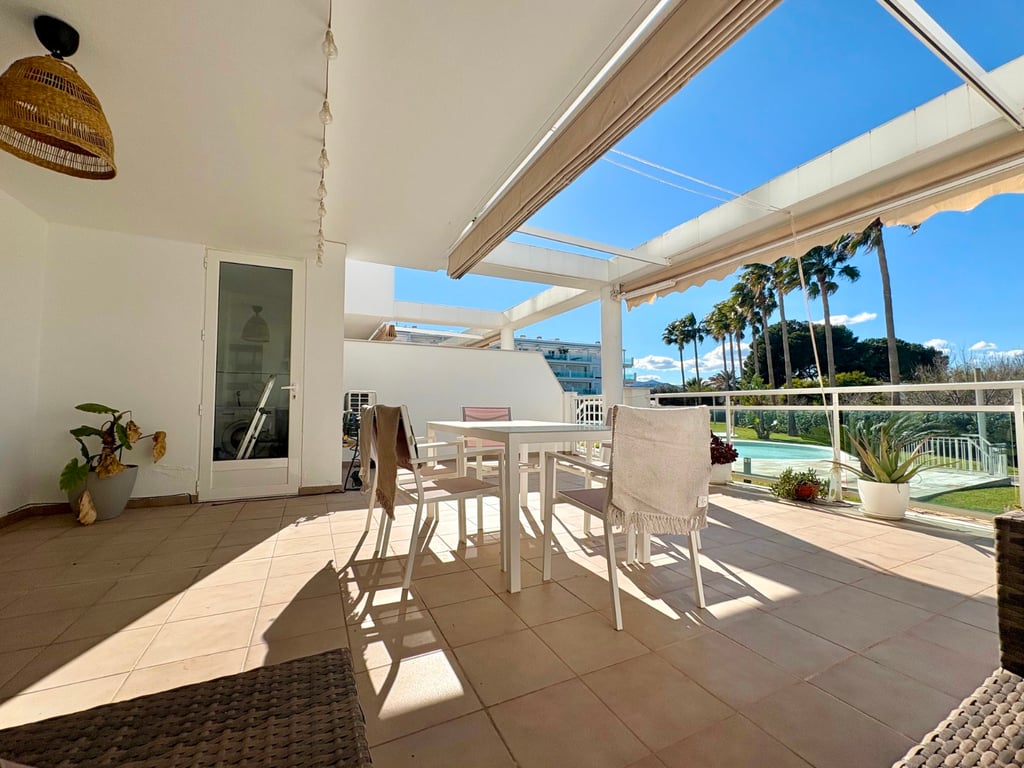 Property #RH20410 - 15