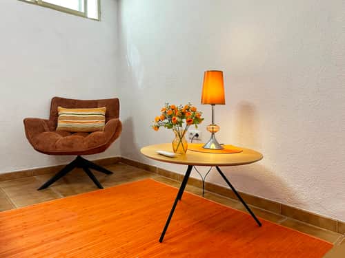 Rijwoning met 3 slaapkamers in Orihuela Costa — foto 39