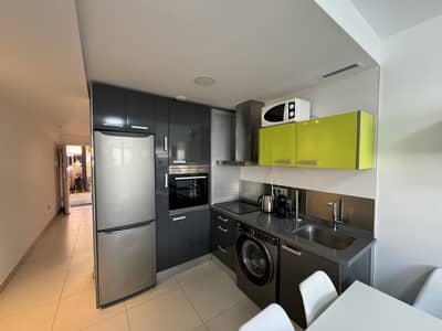 Property #TSR3366C - Image 4