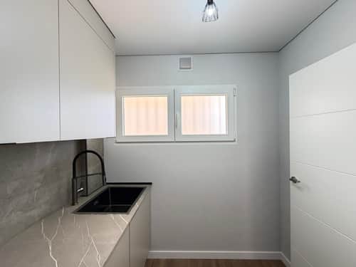 Appartement met 3 slaapkamers in Torrevieja — foto 24