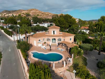 Property #TSR3532C - Image 2