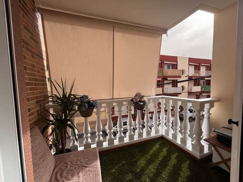 Appartement met 2 slaapkamers in Lo Pagan — foto 30